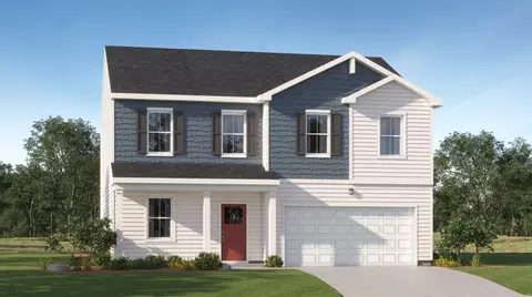 711 Bristol Dr, Seaford, DE 19973 photo 1