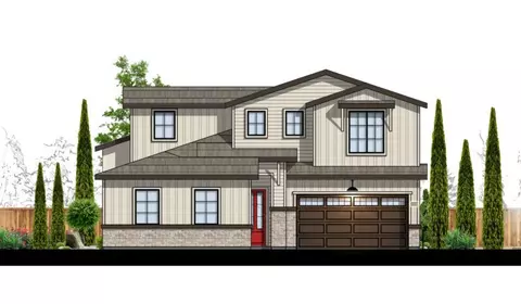 7387 Bird Loop, Rancho Murieta, CA 95683 photo 1