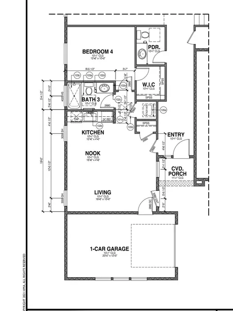7387 Bird Loop, Rancho Murieta, CA 95683 photo 5