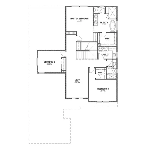 7387 Bird Loop, Rancho Murieta, CA 95683 photo 4