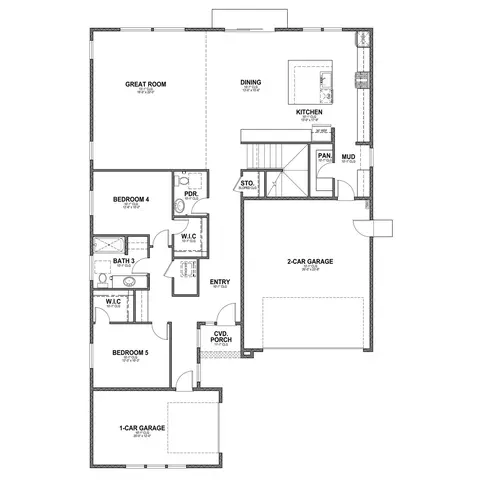 7387 Bird Loop, Rancho Murieta, CA 95683 photo 2