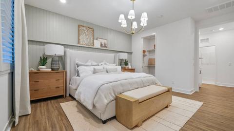 222 Tank, Irvine, CA 92618 photo 5