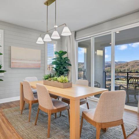 222 Tank, Irvine, CA 92618 photo 10