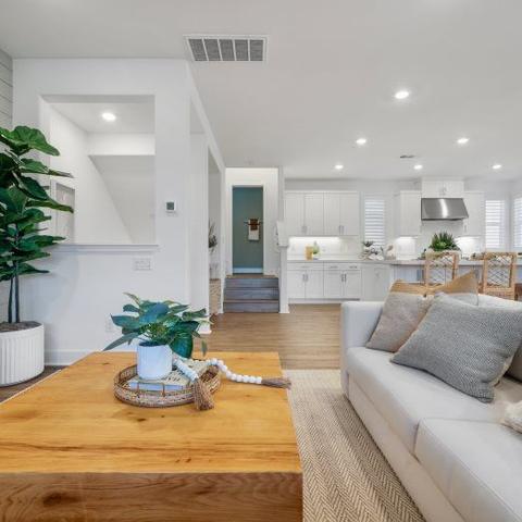 222 Tank, Irvine, CA 92618 photo 11