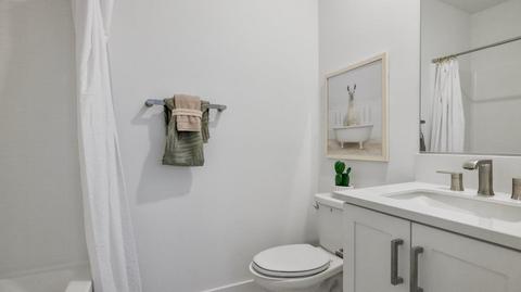 222 Tank, Irvine, CA 92618 photo 13