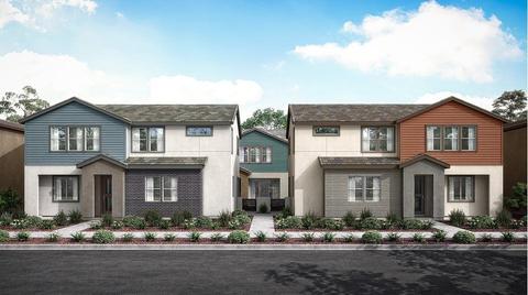 222 Tank, Irvine, CA 92618 photo 1