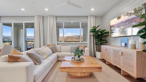 222 Tank, Irvine, CA 92618 photo 15