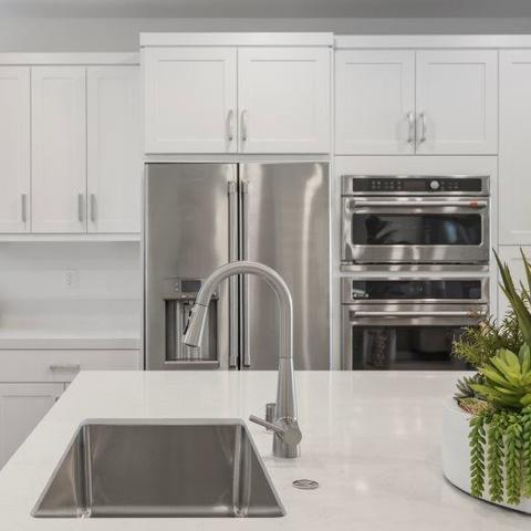222 Tank, Irvine, CA 92618 photo 9
