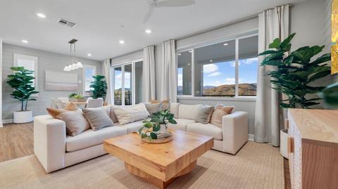 222 Tank, Irvine, CA 92618 photo 4