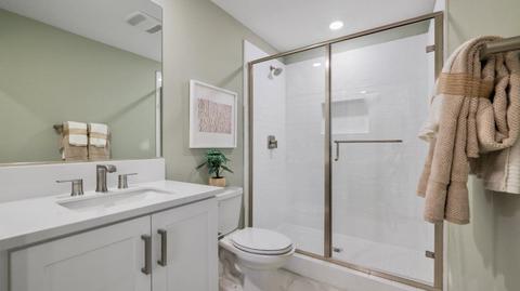 222 Tank, Irvine, CA 92618 photo 12