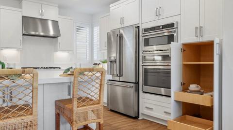 222 Tank, Irvine, CA 92618 photo 17