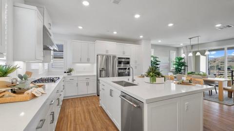222 Tank, Irvine, CA 92618 photo 14