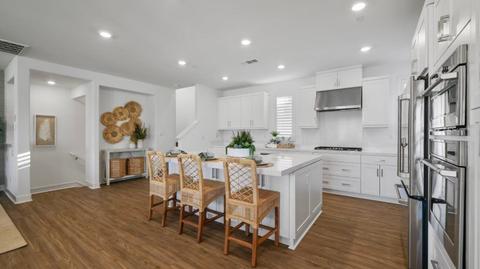 222 Tank, Irvine, CA 92618 photo 2