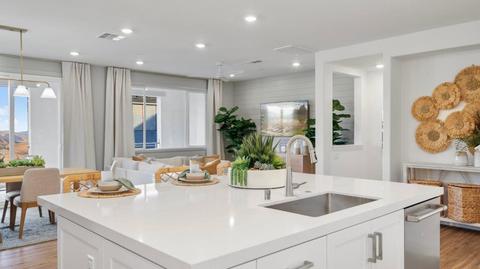 222 Tank, Irvine, CA 92618 photo 16
