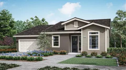 423 E Riverway Ave, Visalia, CA 93291 photo 1