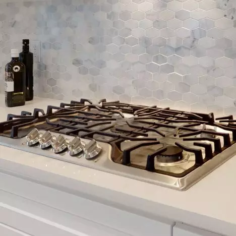 423 E Riverway Ave, Visalia, CA 93291 photo 19