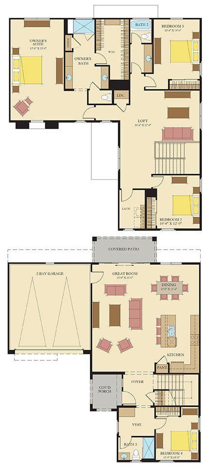 9919 E Texas Ave, Mesa, AZ 85212 photo 2