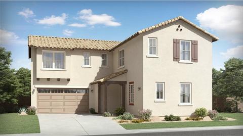 9919 E Texas Ave, Mesa, AZ 85212 photo 1