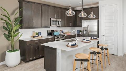 9919 E Texas Ave, Mesa, AZ 85212 photo 3