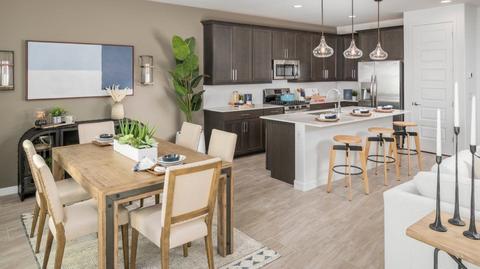 9919 E Texas Ave, Mesa, AZ 85212 photo 12