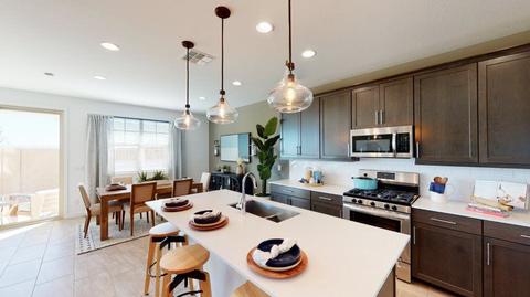 9919 E Texas Ave, Mesa, AZ 85212 photo 10