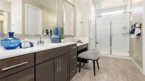 9919 E Texas Ave, Mesa, AZ 85212 photo 15