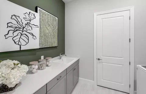 Other - 10301 SW Highpointe Dr, Stuart, FL 34997 photo 3 of 3