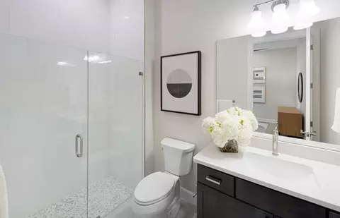 Bath - 10301 SW Highpointe Dr, Stuart, FL 34997 photo 3 of 3