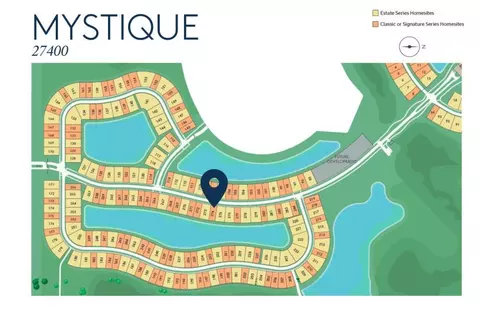 View/Area - 10301 SW Highpointe Dr, Stuart, FL 34997 photo 1 of 1