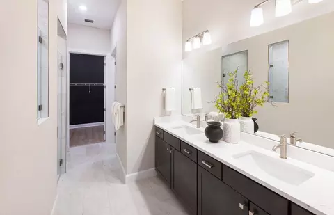 Bath - 10301 SW Highpointe Dr, Stuart, FL 34997 photo 1 of 3