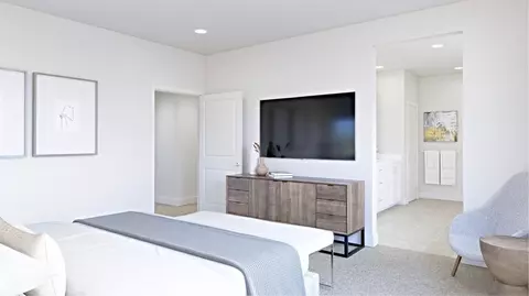5600 Oberon Ave, Tracy, CA 95377 photo 14