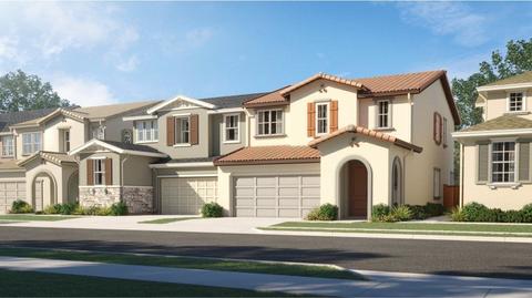 5886 Markham Ct, Tracy, CA 95377 photo 1