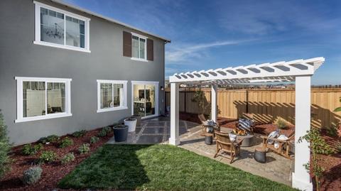 5886 Markham Ct, Tracy, CA 95377 photo 12