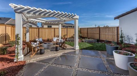 5886 Markham Ct, Tracy, CA 95377 photo 5