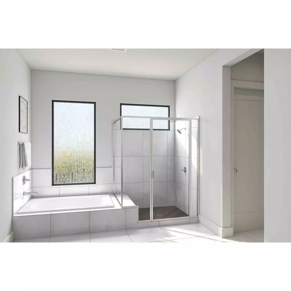 Bath - 31927 Sundown View St, Fulshear, TX 77441 photo 2 of 5