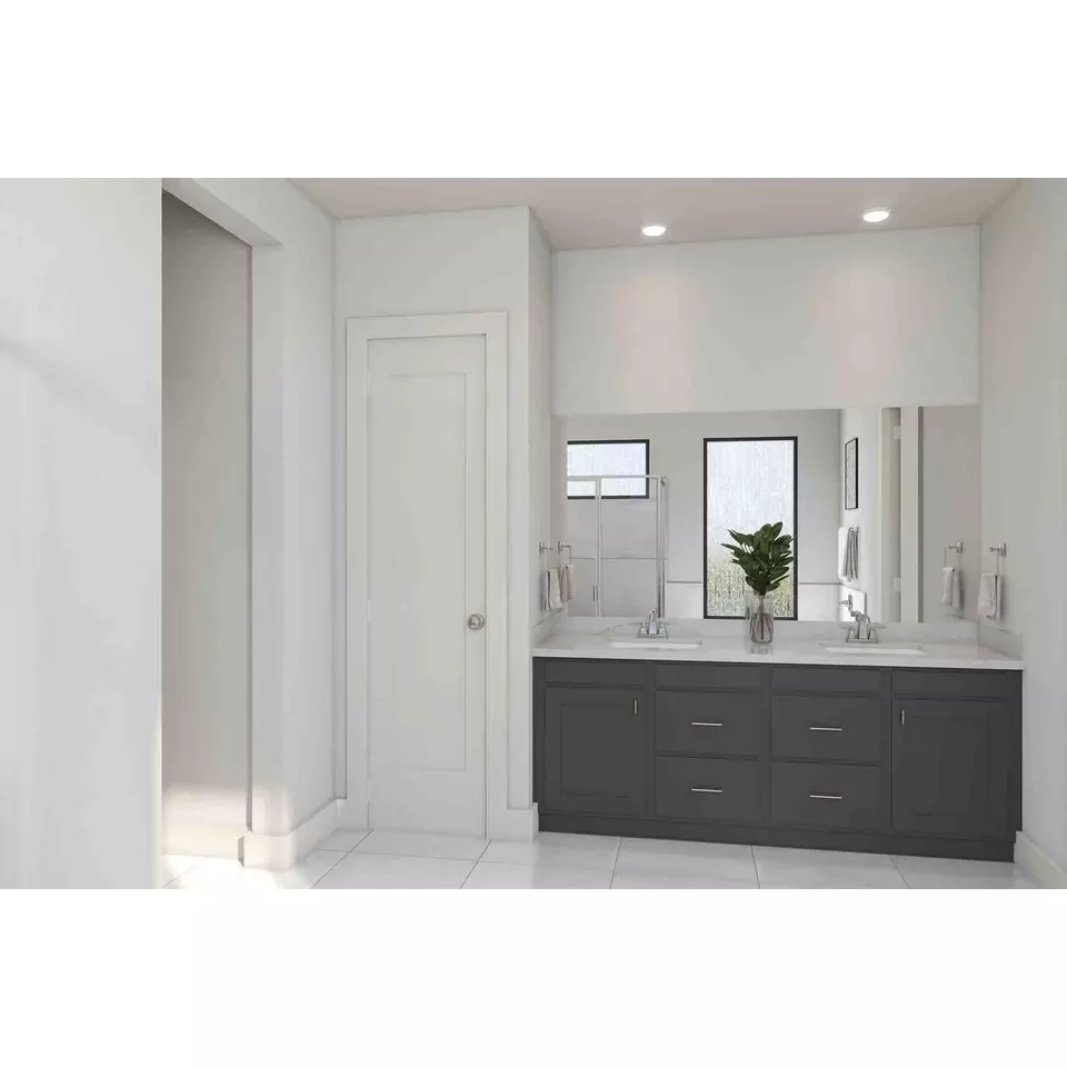 Bath - 31927 Sundown View St, Fulshear, TX 77441 photo 3 of 5