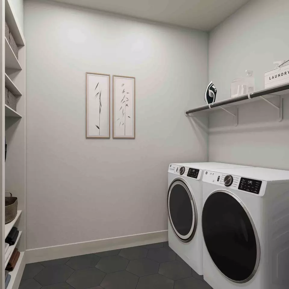 Other - 31927 Sundown View St, Fulshear, TX 77441 photo 4 of 4