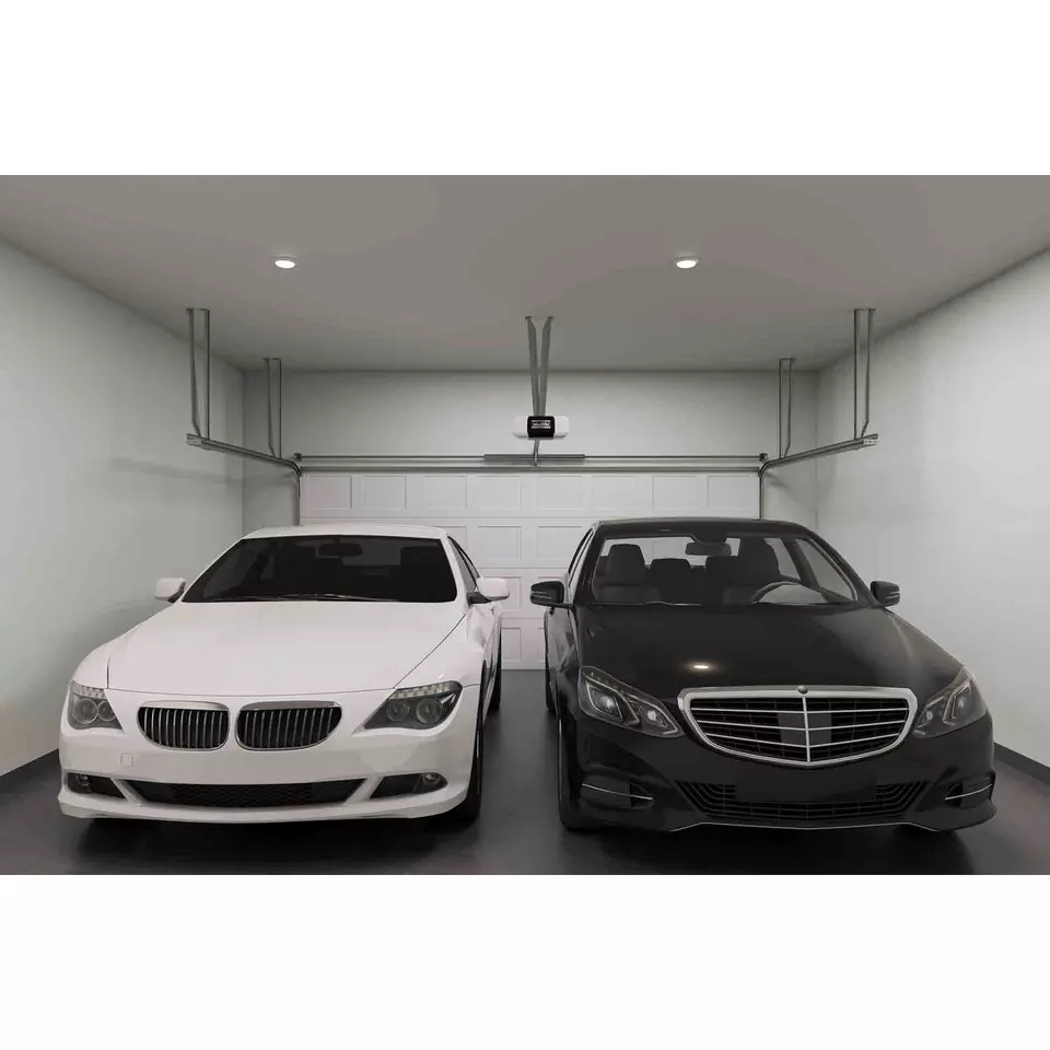 Exterior - 31927 Sundown View St, Fulshear, TX 77441 photo 4 of 4