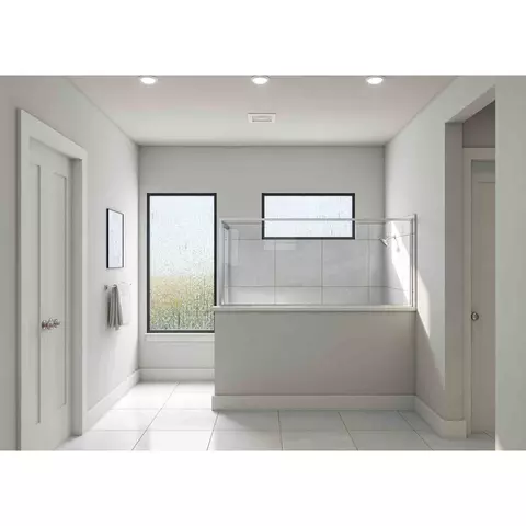 Bath - 31927 Sundown View St, Fulshear, TX 77441 photo 1 of 5