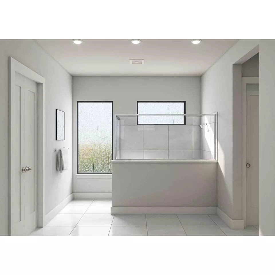 Bath - 31927 Sundown View St, Fulshear, TX 77441 photo 1 of 5