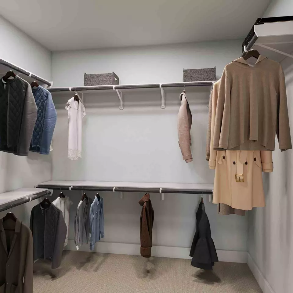 Other - 31927 Sundown View St, Fulshear, TX 77441 photo 2 of 4