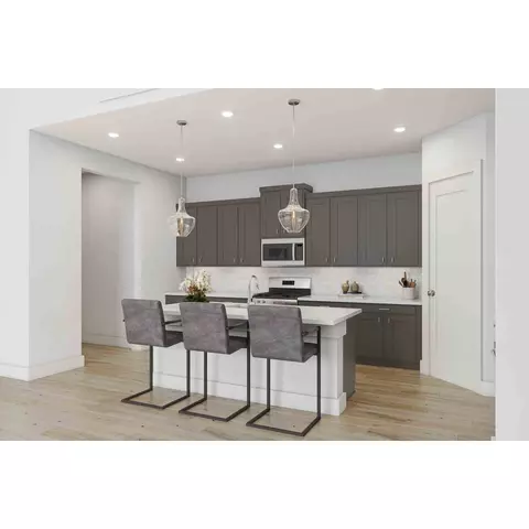 Kitchen - 31927 Sundown View St, Fulshear, TX 77441 photo 1 of 3