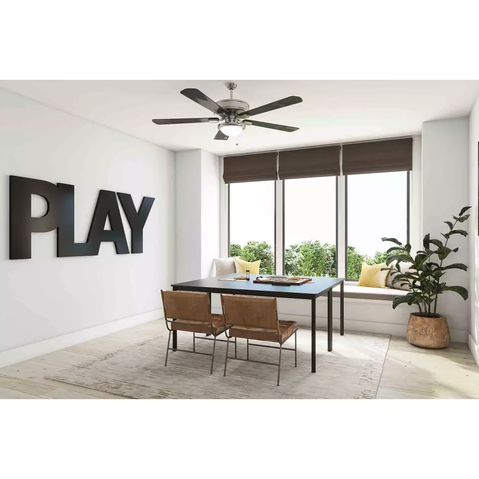 Other - 31927 Sundown View St, Fulshear, TX 77441 photo 3 of 4