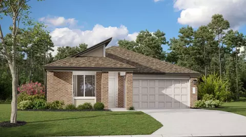 201 Tofalla, Kyle, TX 78640 photo 1