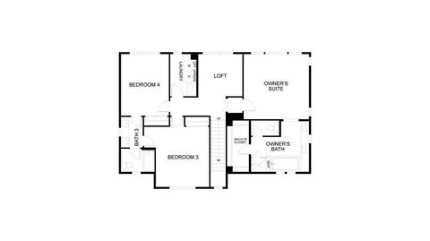2369 Waterside Dr, Fairfield, CA 94533 photo 3
