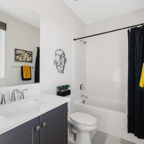 27464 Viero Pl, Valencia, CA 91381 photo 16