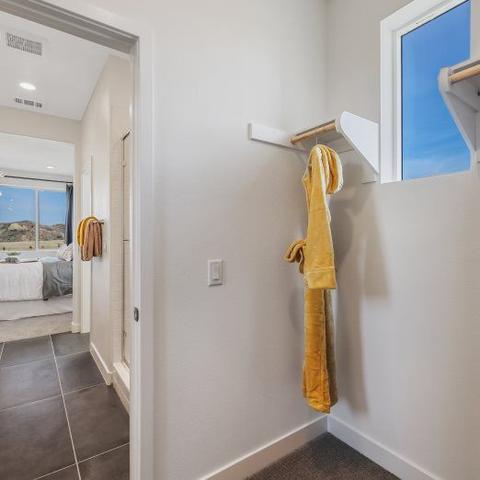 27464 Viero Pl, Valencia, CA 91381 photo 14