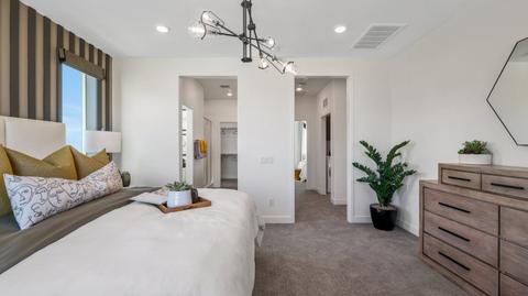 27464 Viero Pl, Valencia, CA 91381 photo 19