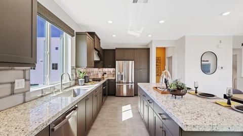 27464 Viero Pl, Valencia, CA 91381 photo 23