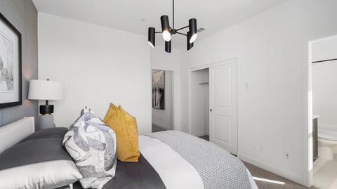 27464 Viero Pl, Valencia, CA 91381 photo 20